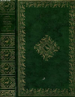 Image de l'objet &laquo; BELLEW LA FUMEE , BELLEW ET LE COURTAUD &raquo;