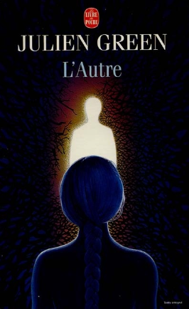 Image de l'objet &laquo; AUTRE (L') &raquo;