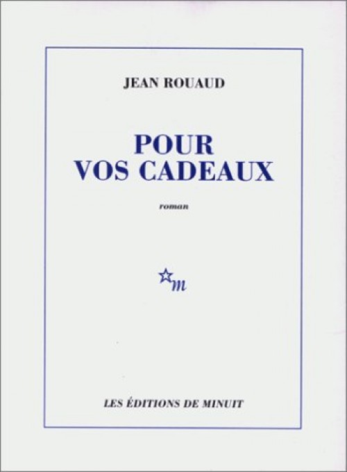 Image de l'objet &laquo; POUR VOS CADEAUX &raquo;