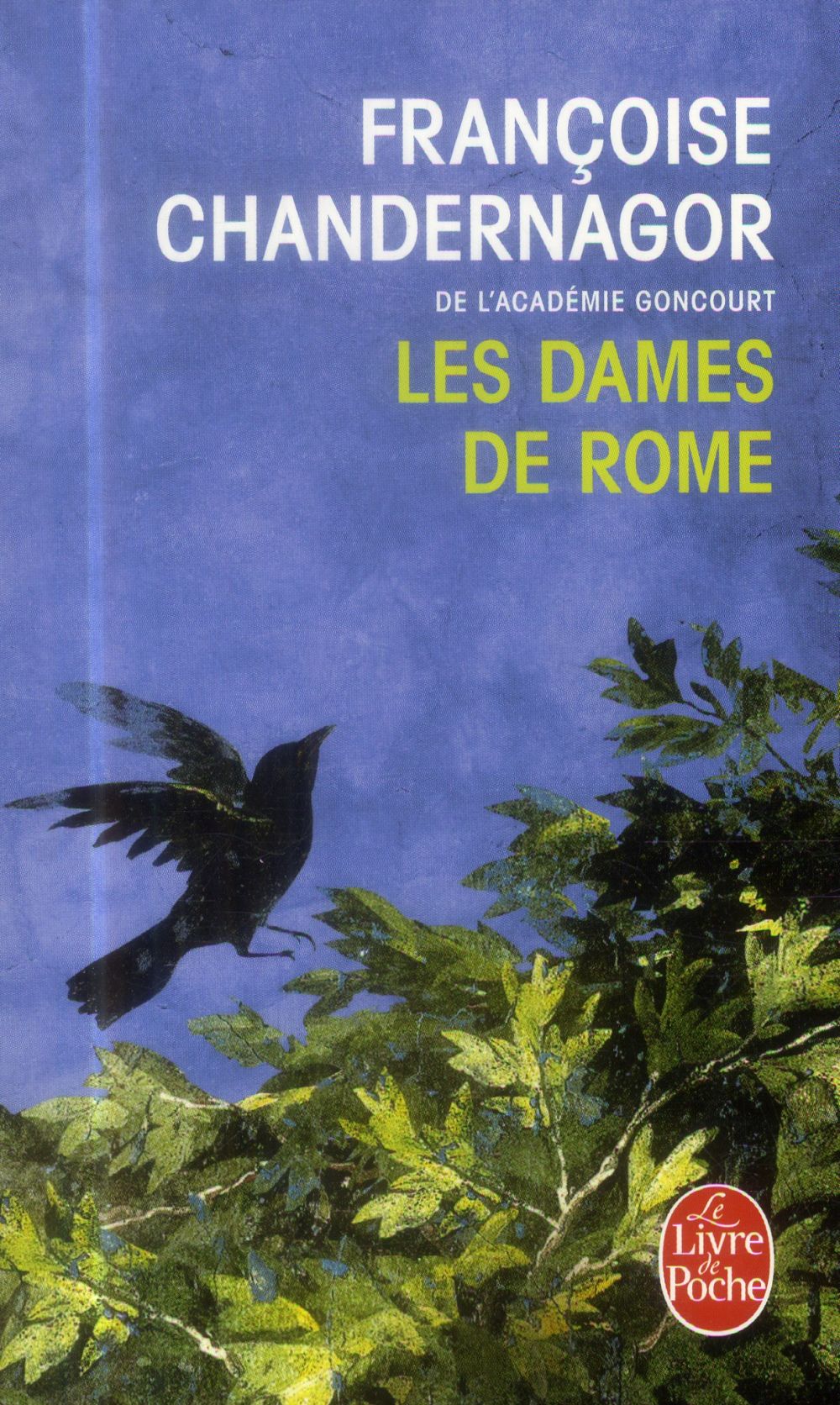 Image de l'objet &laquo; REINE OUBLIEE (LA) TOME 2 / / LES DAMES DE ROME &raquo;