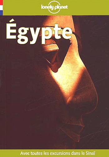 Image de l'objet &laquo; EGYPTE &raquo;