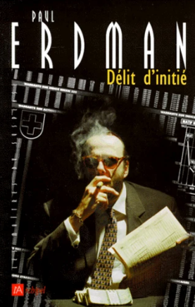 Image de l'objet &laquo; DELIT D'INITIE &raquo;