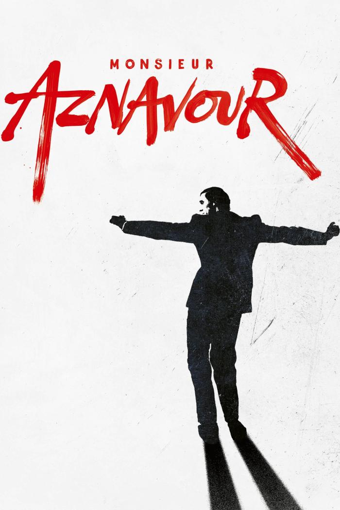 Image de l'objet « MONSIEUR AZNAVOUR - DVD N°357 »