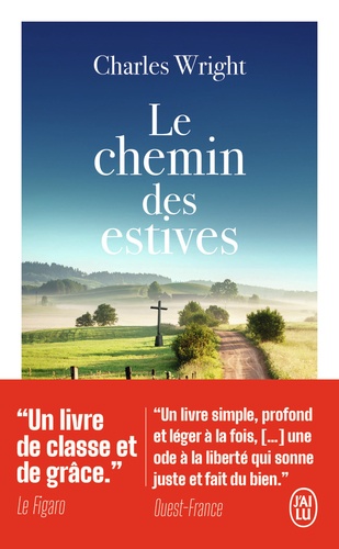 Image de l'objet « CHEMIN DES ESTIVES (LE) »