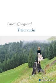Image de l'objet « TRESOR CACHE »