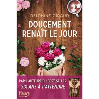 Image de l'objet &laquo; DOUCEMENT RENAIT LE JOUR &raquo;