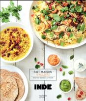 Image de l'objet &laquo; INDE &raquo;