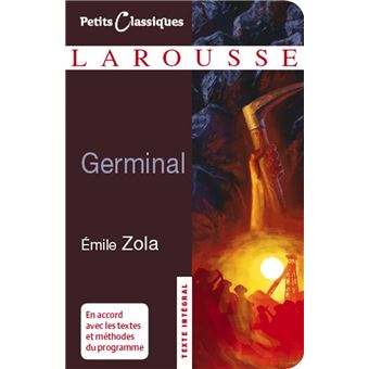 Image de l'objet &laquo; GERMINAL &raquo;