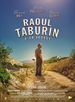 Image de l'objet « RAOUL TABURIN A UN SECRET - DVD N°124 »