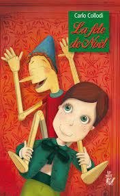 Image de l'objet &laquo; FETE DE NOEL (LA) &raquo;