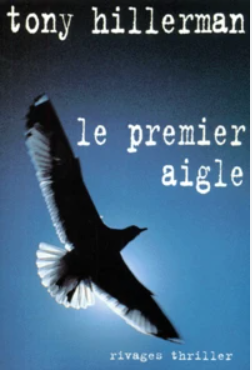 Image de l'objet &laquo; PREMIER AIGLE (LE) &raquo;