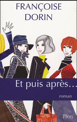 Image de l'objet &laquo; ET PUIS APRES... &raquo;