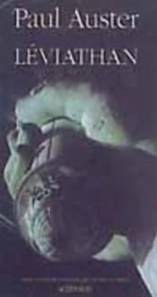 Image de l'objet &laquo; LEVIATHAN &raquo;