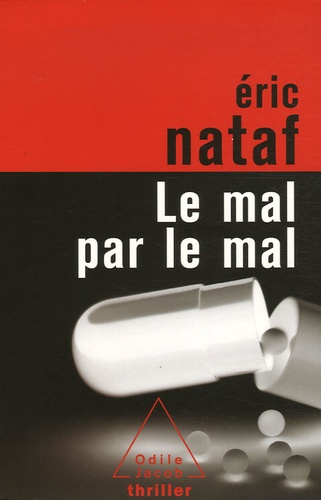 Image de l'objet &laquo; MAL PAR LE MAL (LE) &raquo;