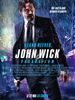 Image de l'objet « JOHN WICK 3 - DVD N°604 »