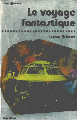 Image de l'objet « VOYAGE FANTASTIQUE (LE) »