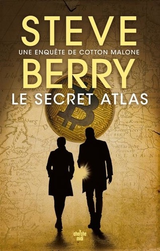 Image de l'objet &laquo; SECRET ATLAS (LE) &raquo;