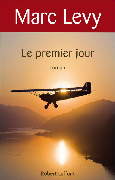 Image de l'objet &laquo; PREMIER JOUR (LE) &raquo;