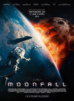 Image de l'objet « MOONFALL - DVD N°45 »