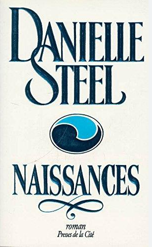 Image de l'objet &laquo; NAISSANCES &raquo;