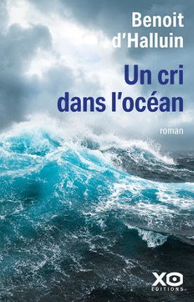 Image de l'objet &laquo; CRI DANS L'OCEAN (UN) &raquo;