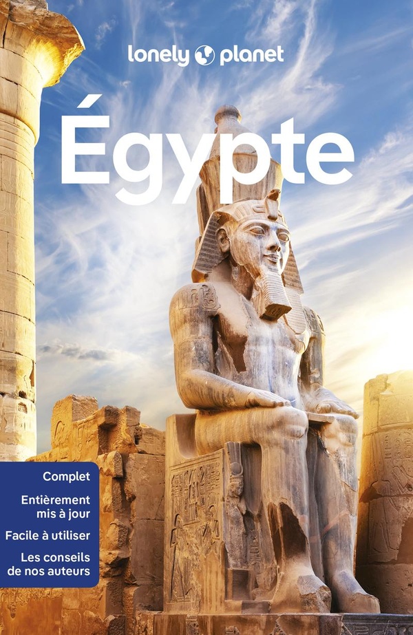 Image de l'objet &laquo; EGYPTE &raquo;