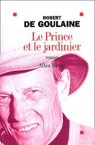 Image de l'objet &laquo; PRINCE ET LE JARDINIER (LE) &raquo;