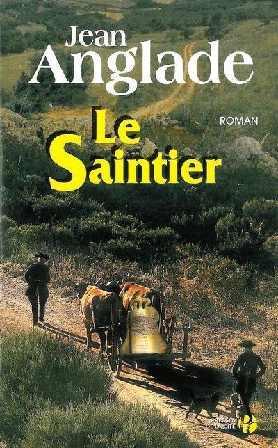 Image de l'objet &laquo; SAINTER (LE) &raquo;