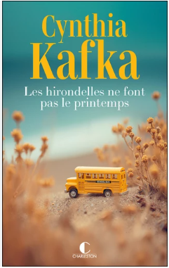 Image de l'objet &laquo; HIRONDELLES NE FONT PAS LE PRINTEMPS (LES) &raquo;