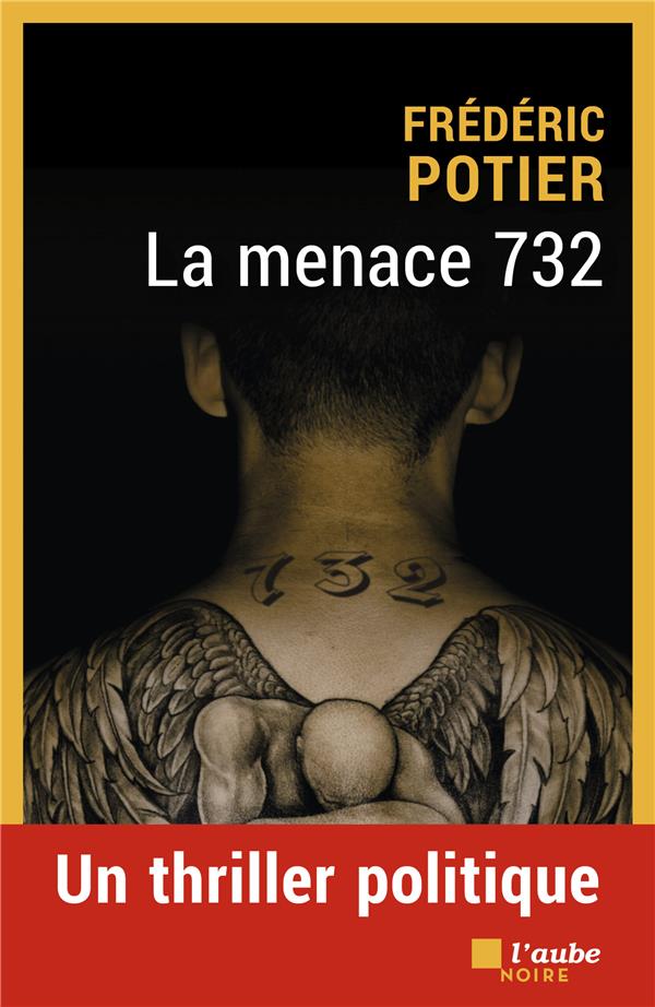 Image de l'objet &laquo; MENACE 732 (LA) &raquo;