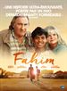Image de l'objet « FAHIM - DVD N°114 »