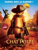 Image de l'objet &laquo; LE CHAT POTTE - DVD N°1344 &raquo;