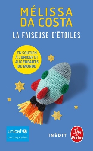 Image de l'objet &laquo; FAISEUSE D'ETOILES (LA) &raquo;