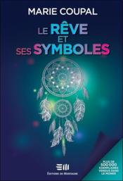 Image de l'objet &laquo; REVE ET SES SYMBOLES (LE) &raquo;