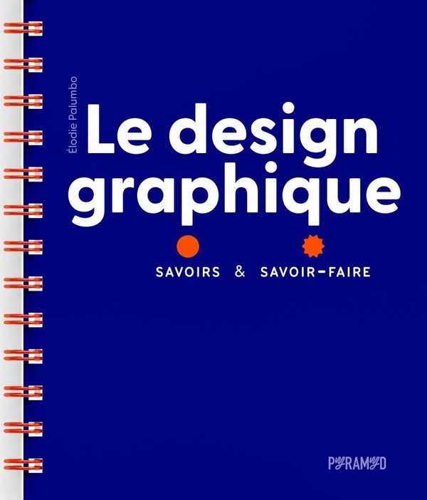 Image de l'objet &laquo; GRAPHISME ET DESIGN / LE LIVRE &raquo;