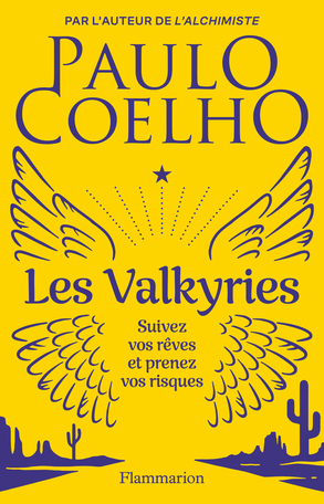 Image de l'objet « VALKYRIES (LES) »