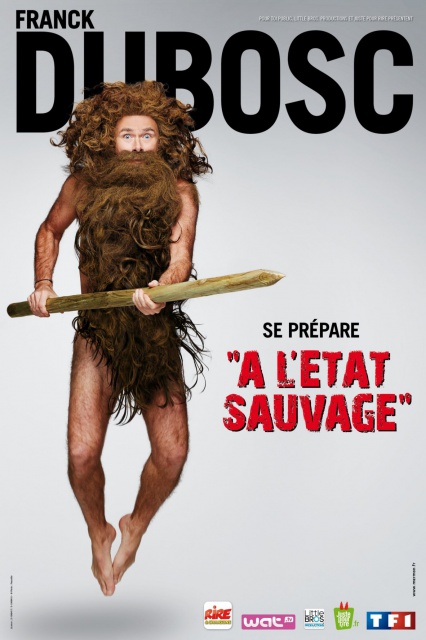 Image de l'objet « MUPPPETS (LES) : LE RETOUR - DVD N°1518 »