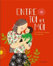 Image de l'objet &laquo; ENTRE TOI ET MOI &raquo;