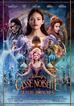 Image de l'objet « CASSE-NOISETTE ET LES 4 ROYAUMES - DVD N°1065 »