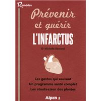 Image de l'objet &laquo; INFARCTUS &raquo;