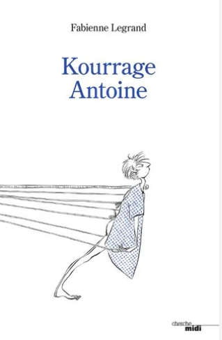 Image de l'objet &laquo; KOURRAGE ANTOINE &raquo;