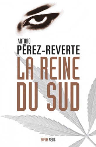 Image de l'objet &laquo; REINE DU SUD (LA) &raquo;