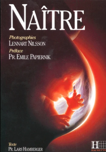 Image de l'objet &laquo; NAITRE &raquo;