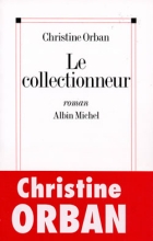 Image de l'objet &laquo; COLLECTIONNEUR (LE) &raquo;