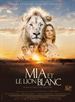 Image de l'objet « MIA ET LE LION BLANC - DVD N°1220 »