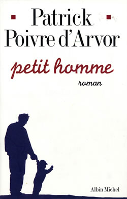 Image de l'objet &laquo; PETIT HOMME &raquo;