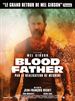 Image de l'objet « BLOOD FATHER - DVD N°69 »