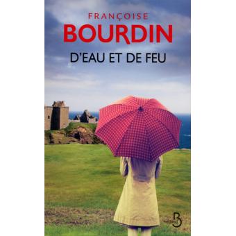 Image de l'objet &laquo; D'EAU ET DE FEU &raquo;