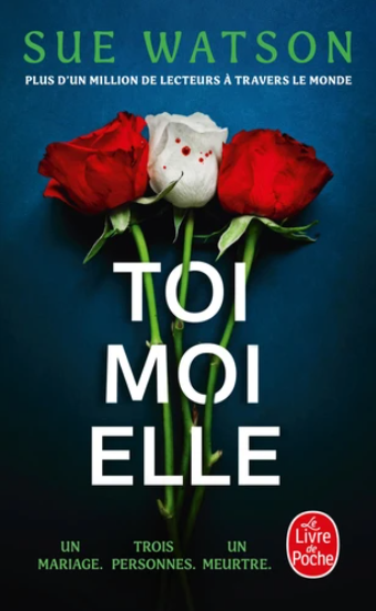 Image de l'objet &laquo; TOI MOI ELLE &raquo;