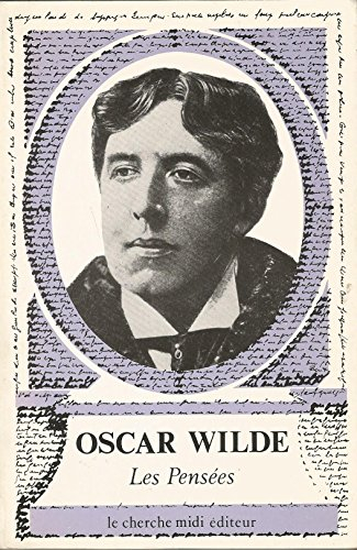 Image de l'objet &laquo; PENSEES (LES) &raquo;